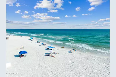11619 Front Beach Road #301, Panama City Beach, FL 32407 - Photo 58