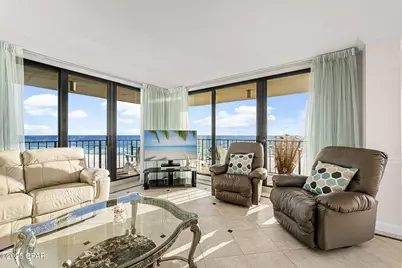 11619 Front Beach Road #301, Panama City Beach, FL 32407 - Photo 14