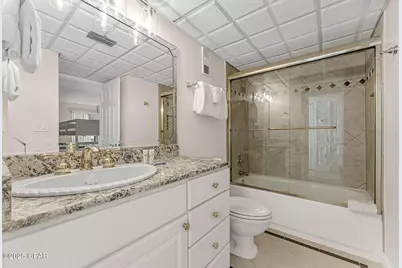 11619 Front Beach Road #301, Panama City Beach, FL 32407 - Photo 36