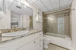 11619 Front Beach Rd, Panama City Beach, FL 32407 - Photo 36