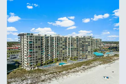 11619 Front Beach Road #301, Panama City Beach, FL 32407 - Photo 50