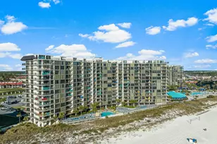 11619 Front Beach Rd, Panama City Beach, FL 32407 - Photo 50