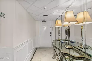 11619 Front Beach Rd, Panama City Beach, FL 32407 - Photo 2