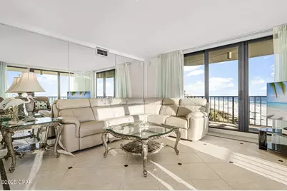 11619 Front Beach Road #301, Panama City Beach, FL 32407 - Photo 8