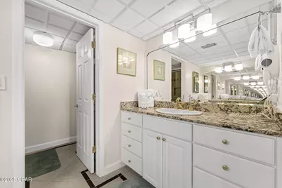 11619 Front Beach Road #301, Panama City Beach, FL 32407 - Photo 26