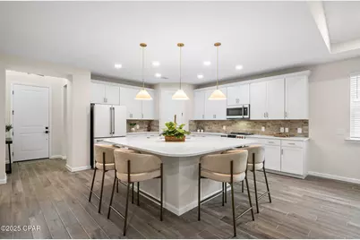 9204 Caribbean Soul Way, Panama City Beach, FL 32413 - Photo 4