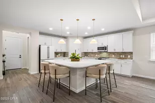 9204 Caribbean Soul Wy, Panama City Beach, FL 32413 - Photo 4