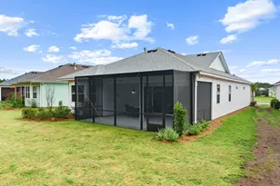 9204 Caribbean Soul Wy, Panama City Beach, FL 32413 - Photo 32