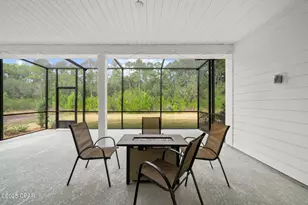 9204 Caribbean Soul Wy, Panama City Beach, FL 32413 - Photo 28