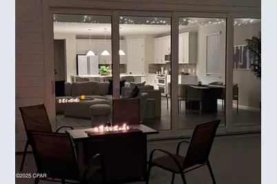 9204 Caribbean Soul Way, Panama City Beach, FL 32413 - Photo 30