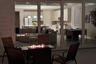 9204 Caribbean Soul Wy, Panama City Beach, FL 32413 - Photo 30