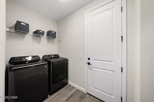 9204 Caribbean Soul Wy, Panama City Beach, FL 32413 - Photo 26