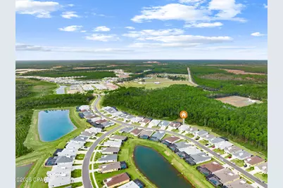 9204 Caribbean Soul Way, Panama City Beach, FL 32413 - Photo 44