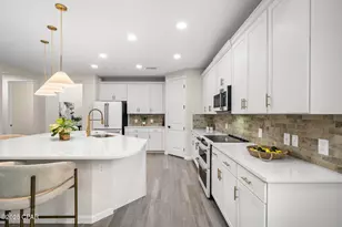 9204 Caribbean Soul Wy, Panama City Beach, FL 32413 - Photo 2