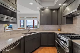 1101 Prospect Promenade, Panama City Beach, FL 32413 - Photo 14