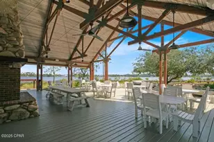 1101 Prospect Promenade, Panama City Beach, FL 32413 - Photo 110
