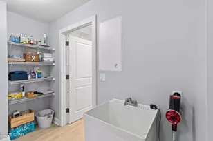 1101 Prospect Promenade, Panama City Beach, FL 32413 - Photo 36