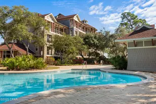 1101 Prospect Promenade, Panama City Beach, FL 32413 - Photo 66