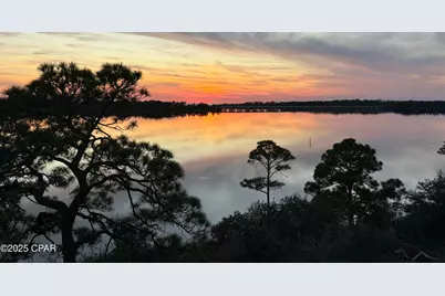 1101 Prospect Promenade #403, Panama City Beach, FL 32413 - Photo 118