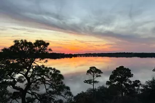 1101 Prospect Promenade, Panama City Beach, FL 32413 - Photo 118