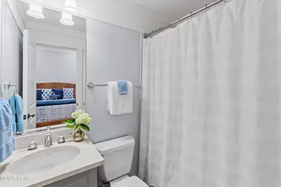 1101 Prospect Promenade #403, Panama City Beach, FL 32413 - Photo 32