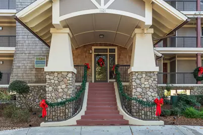 1101 Prospect Promenade #403, Panama City Beach, FL 32413 - Photo 68