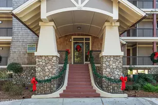 1101 Prospect Promenade, Panama City Beach, FL 32413 - Photo 68