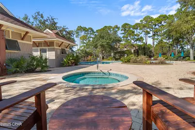 1101 Prospect Promenade #403, Panama City Beach, FL 32413 - Photo 60