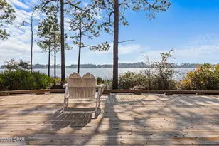 1101 Prospect Promenade, Panama City Beach, FL 32413 - Photo 46