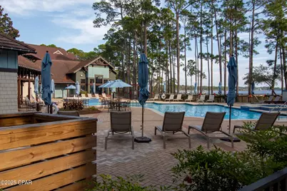 1101 Prospect Promenade #403, Panama City Beach, FL 32413 - Photo 106