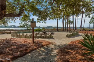 1101 Prospect Promenade, Panama City Beach, FL 32413 - Photo 48