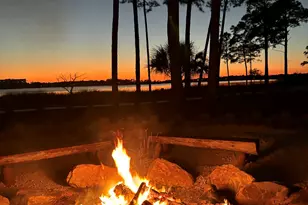 1101 Prospect Promenade, Panama City Beach, FL 32413 - Photo 124