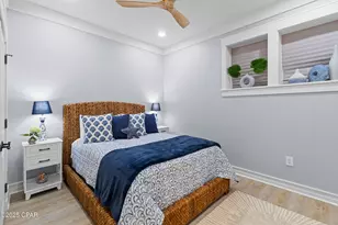 1101 Prospect Promenade, Panama City Beach, FL 32413 - Photo 30