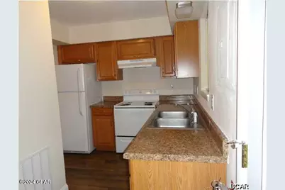 5807 Butler Drive #29 and 18, Panama City, FL 32404 - Photo 2