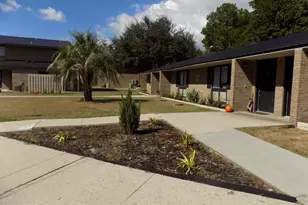 5807 Butler Dr, Panama City, FL 32404 - Photo 12