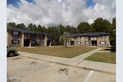 5807 Butler Drive #29 and 18, Panama City, FL 32404 - Photo 16