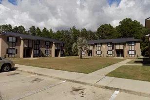 5807 Butler Dr, Panama City, FL 32404 - Photo 16