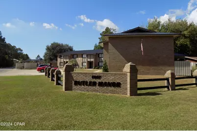5807 Butler Drive #29 and 18, Panama City, FL 32404 - Photo 10