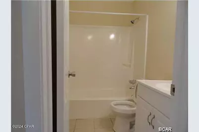 5807 Butler Drive #29 and 18, Panama City, FL 32404 - Photo 6