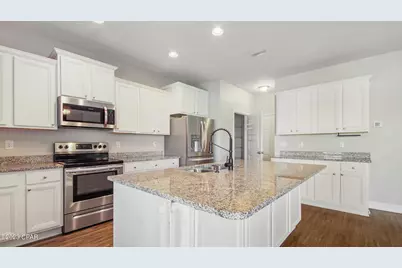 310 Confidence Way, Southport, FL 32409 - Photo 12