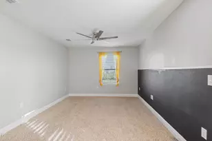 310 Confidence Wy, Southport, FL 32409 - Photo 28