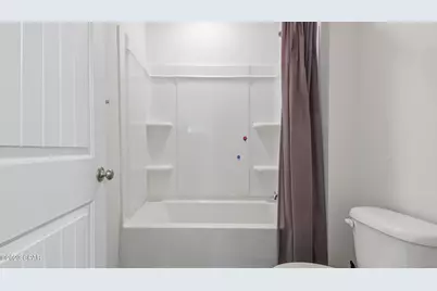 310 Confidence Way, Southport, FL 32409 - Photo 34