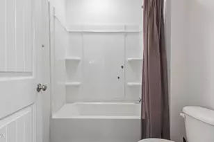 310 Confidence Wy, Southport, FL 32409 - Photo 34