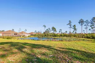 310 Confidence Wy, Southport, FL 32409 - Photo 38