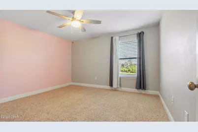 310 Confidence Way, Southport, FL 32409 - Photo 36