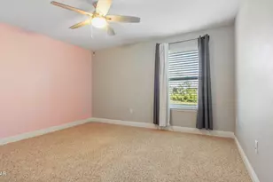 310 Confidence Wy, Southport, FL 32409 - Photo 36