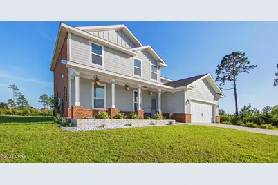 310 Confidence Way, Southport, FL 32409 - Photo 2