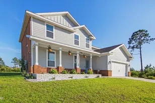 310 Confidence Wy, Southport, FL 32409 - Photo 2