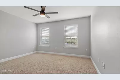 310 Confidence Way, Southport, FL 32409 - Photo 32