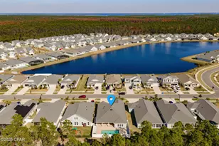 615 Longpoint Wy, Panama City Beach, FL 32407 - Photo 80